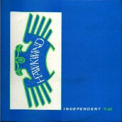 Hawkwind : Independent Days